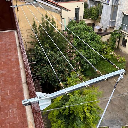 Casa Margherita Apartment Turin Exterior photo